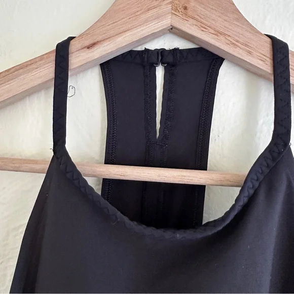 Lululemon Free Spirit Flowy Athletic Tank C015 - Picture 4 of 10